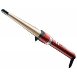 Фен / прибор для укладки Babyliss Easy curl C20E