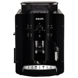 Кофемашина Krups EA8108