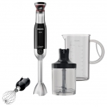блендер Philips HR 1672