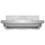 Вытяжка Siemens LI64MA530