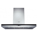 Вытяжка Siemens LC 68BD542