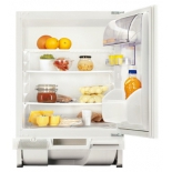 холодильник Zanussi ZUA14020SA