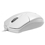 мышка Sven RX-112 USB, белая