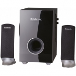 компьютерная акустика Defender iWave S20 (65120)