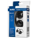 гарнитура bluetooth Sven AP-B250MV