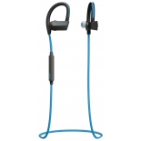 гарнитура bluetooth Jabra Sport Pace Bluetooth, синяя