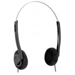 гарнитура для ПК Defender Aura 99, черная
