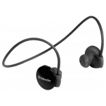 гарнитура bluetooth Defender FreeMotion B611, черная