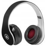 гарнитура bluetooth Defender FreeMotion B550, черная