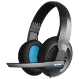 гарнитура для ПК Sven AP-680MV