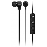 гарнитура bluetooth SVEN SEB-B265MV