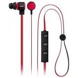 гарнитура bluetooth SVEN SEB-B270MV