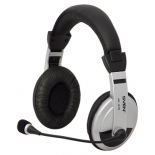 гарнитура для ПК Sven AP-875