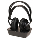 наушники Panasonic RP-WF830E (беспроводные)