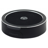 портативная акустика Crown CMBS-306 (bluetooth - колонка)