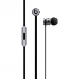 гарнитура для телефона Beats urBeats 2 космически серый