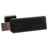 usb-флешка Transcend JetFlash 780 256Gb, черная