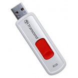 usb-флешка Transcend JetFlash 530 4Gb (TS4GJF530)