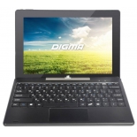 планшет Digma EVE 1801 3G
