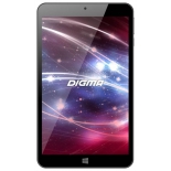 планшет Digma EVE 8800 3G