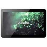 планшет Digma Optima 1100 3G