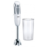 блендер Braun MQ 300 Curry (погружной)