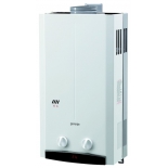 Водонагреватель Gorenje GWH10NNBW (проточный)