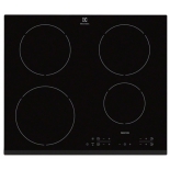 Варочная поверхность Electrolux EHH96340XK