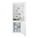 холодильник Electrolux ENN92841AW