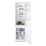 холодильник Electrolux ENN93111AW
