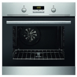 Духовой шкаф Electrolux EZC52430AX