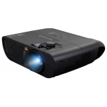видеопроектор ViewSonic PRO7827HD