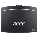 видеопроектор Acer F 7200