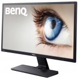 монитор BenQ GW2470HE (23.8
