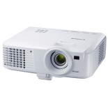 мультимедиа-проектор Canon LV-X320