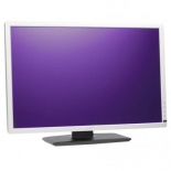 монитор Dell U2412M Белый