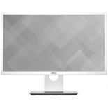 монитор Монитор Dell P2317H 23