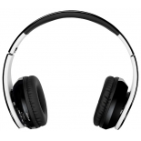 гарнитура bluetooth Sven AP B450MV, черная