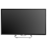 телевизор Harper 24F0530T