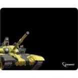 коврик для мышки Gembird MP-GAME13
