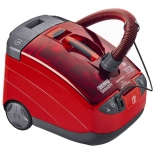 Пылесос Thomas SMARTY 788555