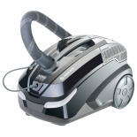 Пылесос Thomas PARKETT PRESTIGE XT 788572