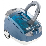 Пылесос Thomas TWIN T1 Aquafilter (788550)