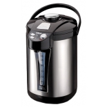 термопот VITEK VT-1189 Black