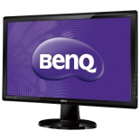 монитор BenQ GL2250