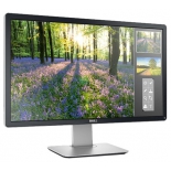 монитор DELL P2414H