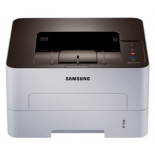 лазерный ч/б принтер SAMSUNG SL-M2820ND