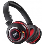 гарнитура для пк Creative Sound Blaster EVO Zx