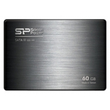 жесткий диск Silicon Power SP060GBSS3V60S25