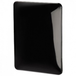 чехол ipad Hama H-106363 9.7